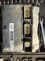 ECU 1.8 Volvo s40 / V50, Ophalen of Verzenden, Volvo