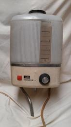 AEG Thermofix L boiler elektrische waterverwarmer, Gebruikt, Ophalen of Verzenden, Boiler