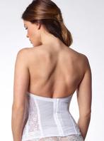 grote maten torselet 100 F, 100 G, 105 F, 110 F, Kleding | Dames, Trouwkleding en Trouwaccessoires, Ophalen of Verzenden, Nieuw