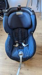 Maxi Cosi Rubi autostoel blauw, Kinderen en Baby's, Autostoeltjes, Ophalen, Verstelbare rugleuning, 9 t/m 18 kg, Maxi-Cosi