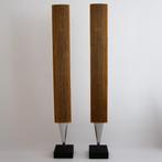 Houten fronten | Bang en Olufsen beolab 8000 B&O, Overige merken, Design Studio Alp, 1948NS, Nieuw