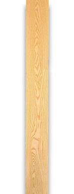 Essen fineer | 32 vellen | 185x17 cm, -, -, Nieuw, -