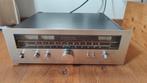 Kenwood KT-8300 vintage high end tuner, Ophalen, Gebruikt