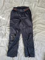 Regenbroek Quechua (131-140), Ophalen of Verzenden, Gebruikt, Jongen of Meisje, Overige typen