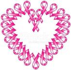 Gevraagd borstprotheses donatie, Kleding | Dames, Ophalen of Verzenden, Zo goed als nieuw