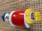 Vintage babyspeelgoed Ambi toys, Ophalen of Verzenden, Gebruikt, Overige typen