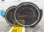 MINI (BMW) MINI [SPEEDOMETER] 2016, Auto-onderdelen, Ophalen of Verzenden, Gebruikt, Stiba lid