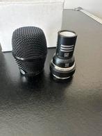 Shure KSM 11, Ophalen of Verzenden, Zo goed als nieuw, Zangmicrofoon