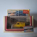 Only Fools and Horses auto 1/43, Ophalen of Verzenden, Gebruikt, Auto, Overige merken