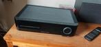 Harman kardon BDS 2.1 reciever (Defect?), Audio, Tv en Foto, Home Cinema-sets, Ophalen, Overige merken, Blu-ray-speler