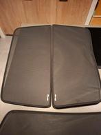 Golf 7 Variant Sonniboy schermen, Ophalen of Verzenden, Gebruikt