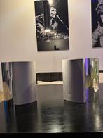 Beolab 4000 set incl netsnoeren., Overige merken, Ophalen of Verzenden, Zo goed als nieuw, 120 watt of meer