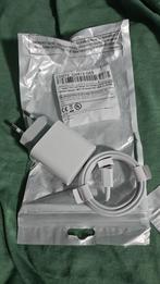 Oplader, Telecommunicatie, Mobiele telefoons | Telefoon-opladers, Ophalen, Nieuw, Apple iPhone