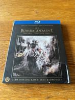Blu-ray Het Bombardement - NIEUW in Seal, Ophalen of Verzenden, Nieuw in verpakking, Nederlandstalig