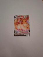 Pokémon kaarten Dancer Eevee Vmax Shadow Rider Calyrex Vmax, Ophalen, Zo goed als nieuw