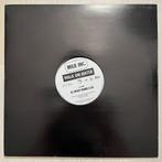 Dance 90's / 00’s maxi's 10 euro/stuk (eurodance / trance), Gebruikt, Maxi-single, Dance, Ophalen of Verzenden