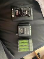 Line 6 relay G30, Muziek en Instrumenten, Ophalen of Verzenden, Gebruikt, Instrument