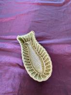 Gave vintage brocante terrine bakvorm vis, Antiek en Kunst, Ophalen of Verzenden