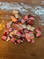 58 ijsjes oa voor haarstrikken, Ophalen of Verzenden, Nieuw