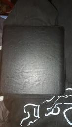 Kobo e-reader, Boeken, E-books