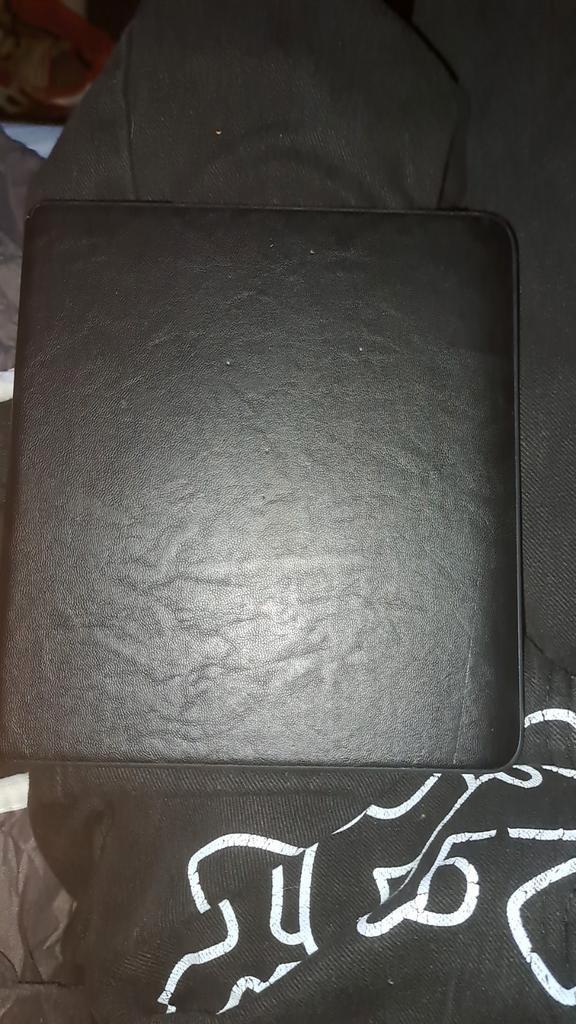 Kobo e-reader, Boeken, E-books