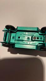 Lesney “models of yesterday”, 1910 Benz Limousine, Y-3, Ophalen of Verzenden, Gebruikt, Auto
