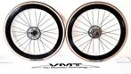 Nieuwe hoge velgen wielsets 3, 4, 5 cm aan lage prijzen!, Wiel, Racefiets, Nieuw, Ophalen of Verzenden