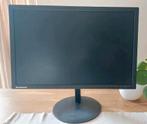 Computerscherm van Lenovo - ThinkVision, Computers en Software, Monitoren, Ophalen, Zo goed als nieuw, Onbekend, 60 Hz of minder