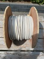 Besturingskabel., Doe-het-zelf en Verbouw, Ophalen, Nieuw, Kabel of Snoer