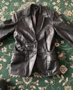 Dameskleding paar vuilniszakken!!!, Ophalen of Verzenden, Zo goed als nieuw, Overige kleuren, Sneakers of Gympen