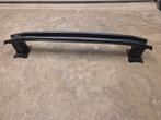 Versterker Achterbumper balk, Ophalen, Gebruikt, Volkswagen, Achter