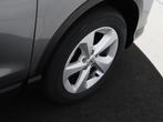Nissan Qashqai 1.3 DIG-T Acenta | Trekhaak | Panorama-dak |, Auto's, Nissan, Voorwielaandrijving, Euro 6, 4 cilinders, Origineel Nederlands