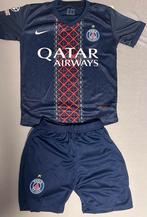 Psg setje, Kinderen en Baby's, Kinderkleding | Maat 122, Ophalen of Verzenden, Nieuw, Jongen of Meisje, Sport- of Zwemkleding