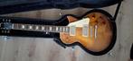 Nooit gebruikte FGN Neo classic LS30, Muziek en Instrumenten, Snaarinstrumenten | Gitaren | Elektrisch, Ophalen, Zo goed als nieuw