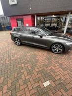Volvo V60 B4 plus dark 2022 km:102000, Auto diversen, Auto-accessoires, Ophalen of Verzenden