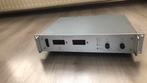 Delta elektronika SM 70-22 power supply, Ophalen, Gebruikt