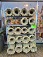 Eenden korf, Dieren en Toebehoren, Ophalen, Nieuw