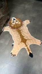 Leeuwen kleedje, Kinderen en Baby's, Kinderkamer | Inrichting en Decoratie, Ophalen of Verzenden, Zo goed als nieuw