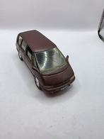 Solido Renault Espace 1:43, Hobby en Vrije tijd, Modelauto's | 1:43, Ophalen of Verzenden, Gebruikt, Auto, Solido