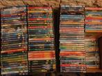 250+ Disney / DVD - Kies je favoriet!, Cd's en Dvd's, Alle leeftijden, Overige genres, Ophalen of Verzenden, Zo goed als nieuw
