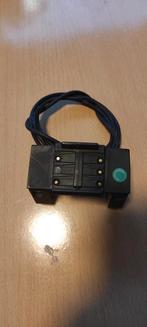 Sparta Batavus ion display houder, displayhouder, Fietsen en Brommers, Fietsonderdelen, Ophalen of Verzenden, Gebruikt, Algemeen