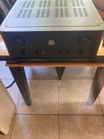 Marantz PM 14, Ophalen of Verzenden, Gebruikt, Marantz