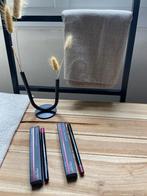 Shiseido Kajal InktArtist Shadow, Liner, Brow Nr. 02 en 04, Nieuw, Ophalen of Verzenden, Make-up, Overige kleuren