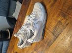 Nike air max terrascape, Overige kleuren, Sportschoenen, Nike, Ophalen of Verzenden