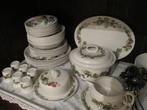 Marjolein Bastin servies, Huis en Inrichting, Keuken | Servies, Ophalen, Zo goed als nieuw, Wedgwood, Aardewerk
