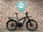 Riese & Müller Superdelite5 GT Rohloff | €1000 korting | H56, Riese & Müller, Nieuw, Ophalen of Verzenden, Riese & Muller