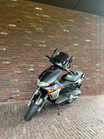 Gilera Runner 180cc M08 DD (Piaggio) (Vespa) (Zip), Ophalen of Verzenden, Zo goed als nieuw, Benzine, Overige modellen