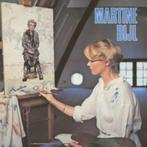Martine Bijl - weinig aangeboden dubbel LP (Tony Nolte), Ophalen, Gebruikt, Levenslied of Smartlap