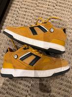 Roller Schoenen - Maat37, Overige typen, Ophalen of Verzenden, Zo goed als nieuw, Breezy rollers