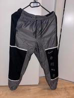 Nieuwe Nike Regenbroek Maat S, Ophalen of Verzenden, Nieuw, Maat 46 (S) of kleiner
